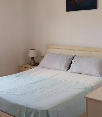 Apartment Seaside For Holidays
