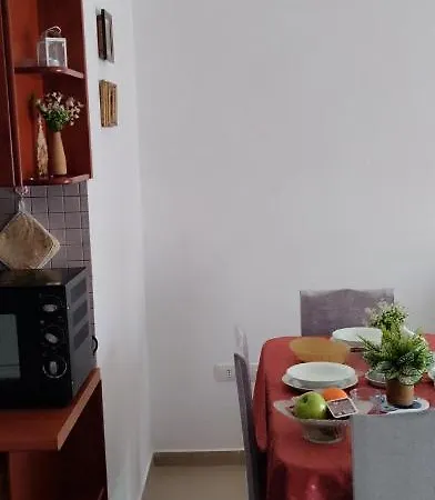 Appartement Seaside For Holidays *